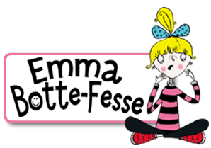 Emma Botte-Fesse Emma Botte-Fesse