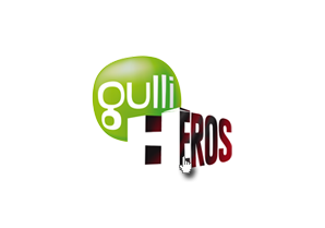 Gulli HÃ©ros Heroes